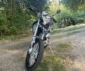 Лонкин 6510, объемом двигателя 0.3 л и пробегом 0 тыс. км за 2000 $, фото 2 на Automoto.ua