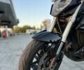 Лонкин 6510, объемом двигателя 0.5 л и пробегом 0 тыс. км за 3100 $, фото 4 на Automoto.ua