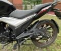 Лонкин 6510, объемом двигателя 0.2 л и пробегом 0 тыс. км за 900 $, фото 2 на Automoto.ua