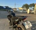 Лонкин 6510, объемом двигателя 0.2 л и пробегом 0 тыс. км за 900 $, фото 4 на Automoto.ua