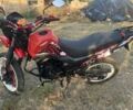 Лонкін 6510, об'ємом двигуна 0.21 л та пробігом 0 тис. км за 767 $, фото 2 на Automoto.ua