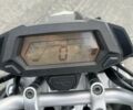 Лонкин 6510, объемом двигателя 0.22 л и пробегом 0 тыс. км за 1200 $, фото 3 на Automoto.ua