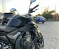 Лонкин 6510, объемом двигателя 0.5 л и пробегом 0 тыс. км за 3100 $, фото 9 на Automoto.ua