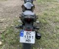 Лонкин 6510, объемом двигателя 0.2 л и пробегом 0 тыс. км за 900 $, фото 3 на Automoto.ua