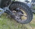 Лонкин 6510, объемом двигателя 0.2 л и пробегом 0 тыс. км за 889 $, фото 3 на Automoto.ua