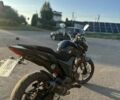 Лонкин 6510, объемом двигателя 0.2 л и пробегом 0 тыс. км за 900 $, фото 1 на Automoto.ua