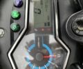 Лонкин 6510, объемом двигателя 0.2 л и пробегом 0 тыс. км за 900 $, фото 6 на Automoto.ua