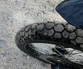 Лонкин 6510, объемом двигателя 0.2 л и пробегом 0 тыс. км за 770 $, фото 5 на Automoto.ua