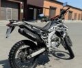 Лонкин 6510, объемом двигателя 0.3 л и пробегом 0 тыс. км за 1950 $, фото 1 на Automoto.ua