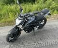 Лонкин 6510, объемом двигателя 0.22 л и пробегом 0 тыс. км за 1200 $, фото 6 на Automoto.ua