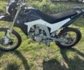 Лонкин 6510, объемом двигателя 0.3 л и пробегом 0 тыс. км за 1801 $, фото 3 на Automoto.ua
