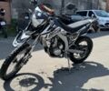 Лонкин 6510, объемом двигателя 0.3 л и пробегом 0 тыс. км за 1950 $, фото 2 на Automoto.ua