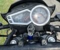 Лонкин 6510, объемом двигателя 0.2 л и пробегом 0 тыс. км за 770 $, фото 4 на Automoto.ua