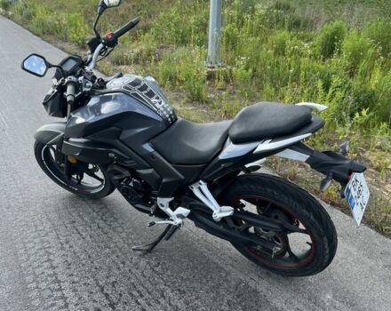 Лонкин 6510, объемом двигателя 0.22 л и пробегом 0 тыс. км за 1200 $, фото 7 на Automoto.ua