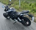 Лонкин 6510, объемом двигателя 0.22 л и пробегом 0 тыс. км за 1200 $, фото 7 на Automoto.ua