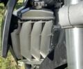 Лонкин 6510, объемом двигателя 0.3 л и пробегом 0 тыс. км за 1801 $, фото 1 на Automoto.ua