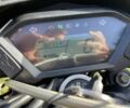 Лонкин 6510, объемом двигателя 0.3 л и пробегом 0 тыс. км за 1801 $, фото 4 на Automoto.ua