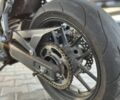 Лонкин 6510, объемом двигателя 0.5 л и пробегом 0 тыс. км за 3100 $, фото 5 на Automoto.ua