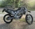 Лонкин 6510, объемом двигателя 0.3 л и пробегом 0 тыс. км за 2000 $, фото 1 на Automoto.ua