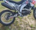 Лонкин 6510, объемом двигателя 0.25 л и пробегом 0 тыс. км за 950 $, фото 2 на Automoto.ua