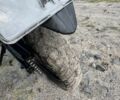 Лонкин 6510, объемом двигателя 0.2 л и пробегом 0 тыс. км за 770 $, фото 6 на Automoto.ua