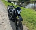 Лонкин 6510, объемом двигателя 0.2 л и пробегом 0 тыс. км за 770 $, фото 1 на Automoto.ua