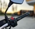Лонкин 6510, объемом двигателя 0.5 л и пробегом 0 тыс. км за 3100 $, фото 8 на Automoto.ua