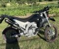 Лонкин 6510, объемом двигателя 0.3 л и пробегом 0 тыс. км за 1801 $, фото 1 на Automoto.ua