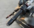 Лонкин 6510, объемом двигателя 0.5 л и пробегом 0 тыс. км за 3100 $, фото 7 на Automoto.ua