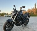 Лонкин 6510, объемом двигателя 0.5 л и пробегом 0 тыс. км за 3100 $, фото 3 на Automoto.ua