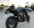 Лонкин 6510, объемом двигателя 0.5 л и пробегом 0 тыс. км за 3100 $, фото 1 на Automoto.ua