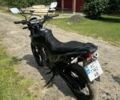 Лонкин 6510, объемом двигателя 0.2 л и пробегом 0 тыс. км за 770 $, фото 3 на Automoto.ua