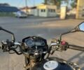 Лонкин 6510, объемом двигателя 0.2 л и пробегом 0 тыс. км за 900 $, фото 2 на Automoto.ua