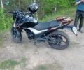 Лонкин 6510, объемом двигателя 0.2 л и пробегом 0 тыс. км за 889 $, фото 4 на Automoto.ua