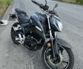 Лонкин 6510, объемом двигателя 0.22 л и пробегом 0 тыс. км за 1200 $, фото 1 на Automoto.ua