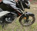 Лонкин 6510, объемом двигателя 0.2 л и пробегом 0 тыс. км за 900 $, фото 5 на Automoto.ua