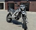 Лонкин 6510, объемом двигателя 0.3 л и пробегом 0 тыс. км за 1950 $, фото 1 на Automoto.ua
