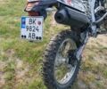 Лонкин 6510, объемом двигателя 0.25 л и пробегом 0 тыс. км за 950 $, фото 1 на Automoto.ua