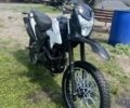 Лонкін 6510, об'ємом двигуна 0.2 л та пробігом 0 тис. км за 810 $, фото 1 на Automoto.ua