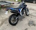 Лонкин 6510, объемом двигателя 0.25 л и пробегом 0 тыс. км за 1050 $, фото 3 на Automoto.ua