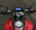 Лонкин 6510, объемом двигателя 0.25 л и пробегом 0 тыс. км за 1720 $, фото 4 на Automoto.ua