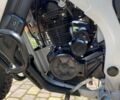 Лонкин 6510, объемом двигателя 0.25 л и пробегом 0 тыс. км за 1850 $, фото 13 на Automoto.ua
