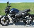 Лонкин 6510, объемом двигателя 0.25 л и пробегом 0 тыс. км за 1500 $, фото 3 на Automoto.ua