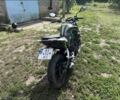 Лонкин 6510, объемом двигателя 0.25 л и пробегом 0 тыс. км за 1350 $, фото 4 на Automoto.ua