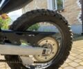 Лонкин 6510, объемом двигателя 0.25 л и пробегом 0 тыс. км за 1850 $, фото 12 на Automoto.ua