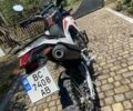 Лонкин 6510, объемом двигателя 0.25 л и пробегом 0 тыс. км за 1850 $, фото 5 на Automoto.ua
