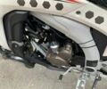 Лонкин 6510, объемом двигателя 0.29 л и пробегом 0 тыс. км за 2200 $, фото 9 на Automoto.ua