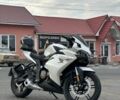 Лонкин 6510, объемом двигателя 0.3 л и пробегом 0 тыс. км за 2000 $, фото 7 на Automoto.ua