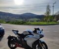 Лонкин 6510, объемом двигателя 0.3 л и пробегом 0 тыс. км за 2700 $, фото 5 на Automoto.ua
