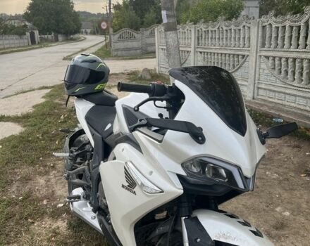 Лонкин 6510, объемом двигателя 0.3 л и пробегом 0 тыс. км за 2000 $, фото 6 на Automoto.ua